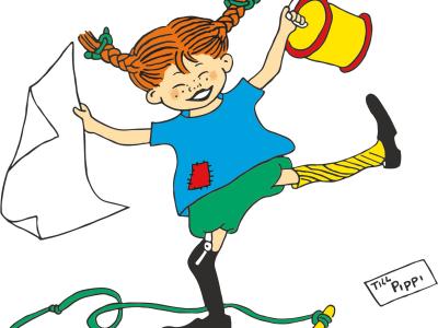 Pippi